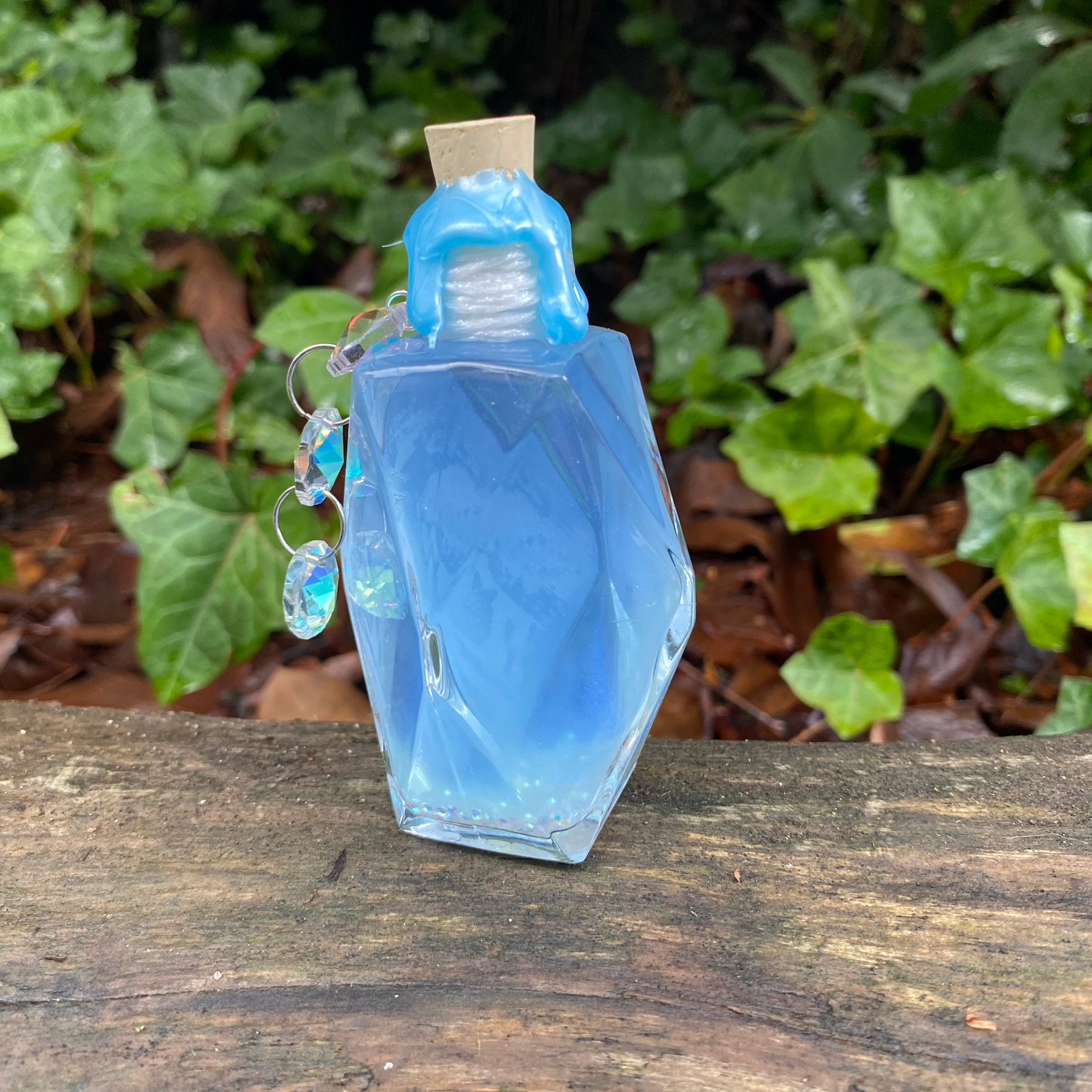 Wizard of Oz Hardcover Fantasy Art Book Fantasy Artist Paolo Barbieri L  Frank Baum Dorothy Toto Tin Man Scarecrow Cowardly Lion - Etsy Israel, image size:1773x1773