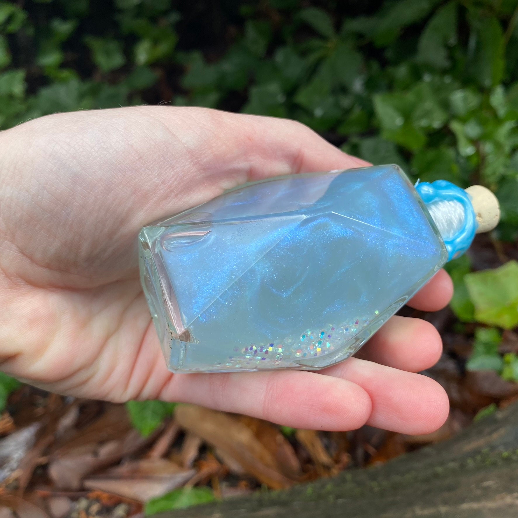 Tuar Ard Arts Centre Friday 31st Jan 8pm Classic storytelling. A true  story, high energy one man show! 26 years ago Eoin blaggs his way onto an  Aussie prawn trawler... 'A fantastic, image size:1773x1773