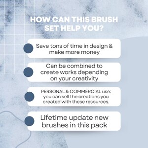 100 Procreate Renaissance Stamps | Procreate Brushes | Tattoo Style ...
