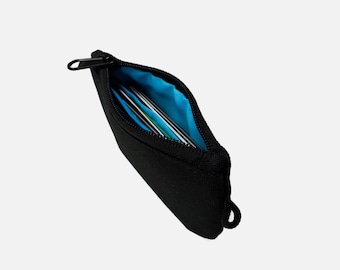 Card Pouch