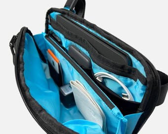 Everyday Minimalist Sling