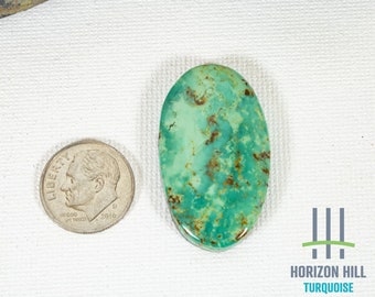 Arizona Patagonia Cabochon