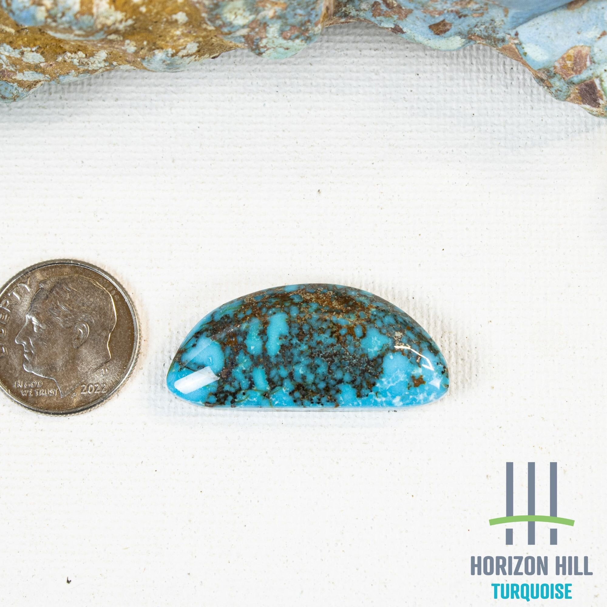 Bisbee turquoise - Etsy 日本