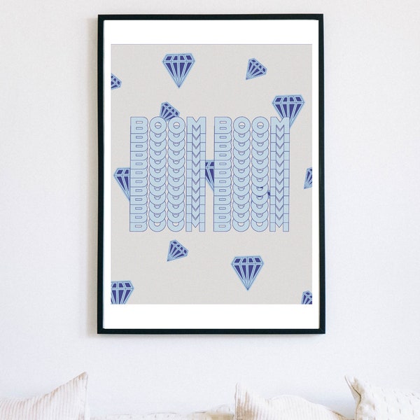 Adpi - Etsy