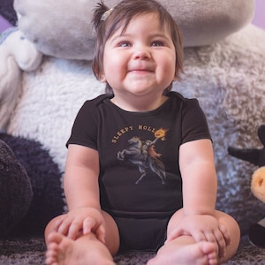 Hudson baby clothes sales