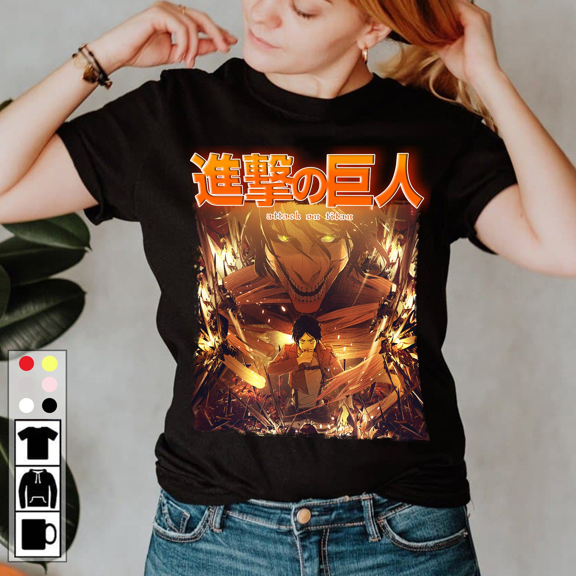 Snk shirt Clearance