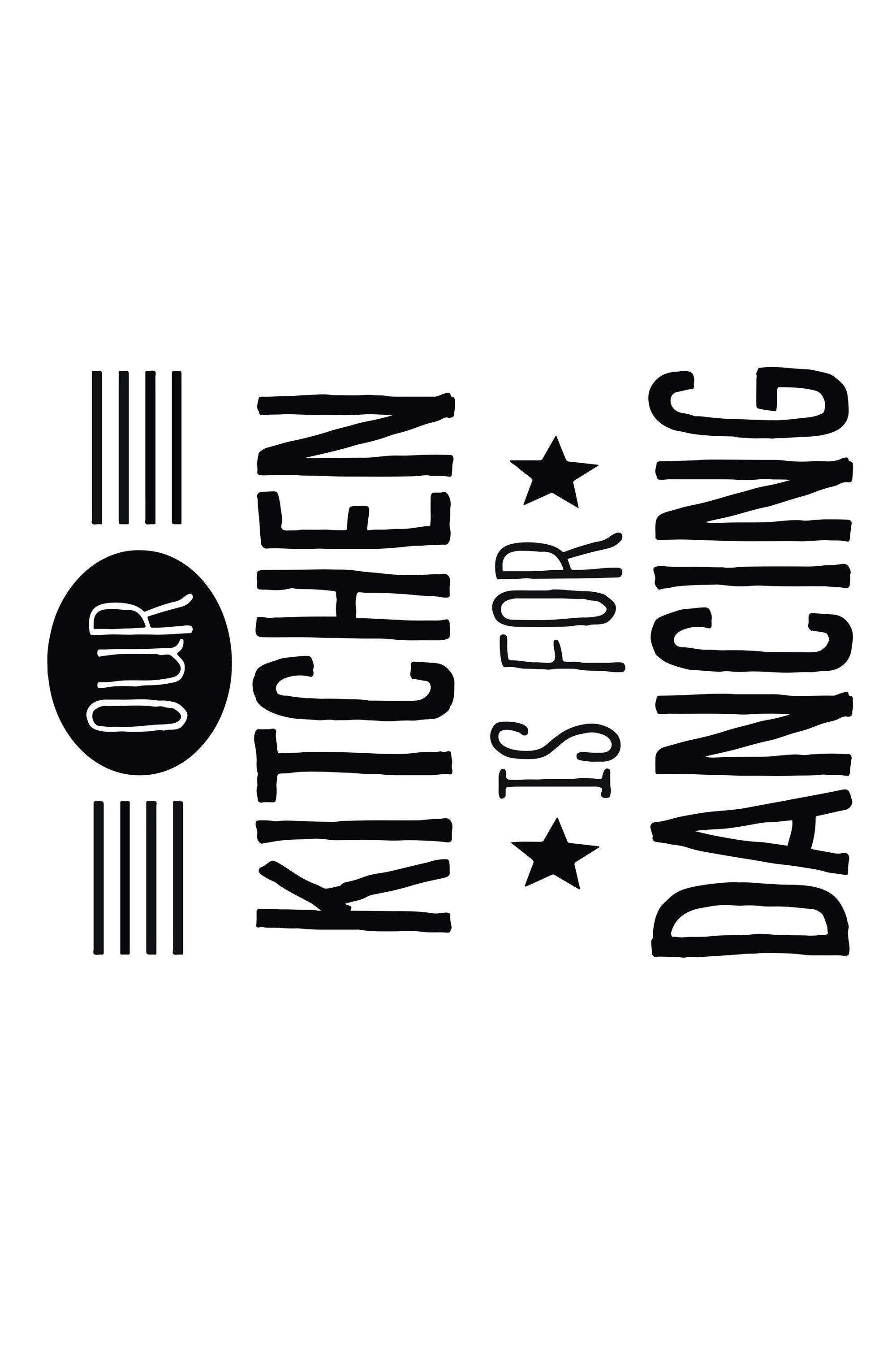 KITCHEN RUG SERIES Rug for Kitchen Dining Room Area Rug Etsy