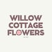 Willow Cottage Flowers
