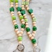 see more listings in the Easter/Spring Lanyards section
