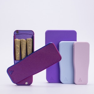 does ac filter out cigarette smoke what takes out cigarette smoke smell Best Cigarette Smoke Eliminator and  Absorbers: How to Clean Cigarette