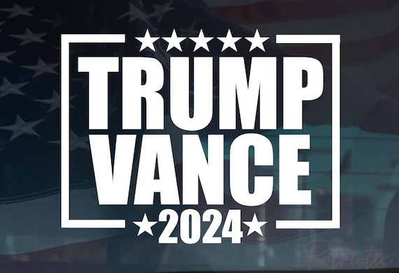 Impeach This Decal Trump 2020 Impeach This Vinyl Decal - 5x4 Inch Political Sticker Made In USA Political Vinyl Decals - Foto 9