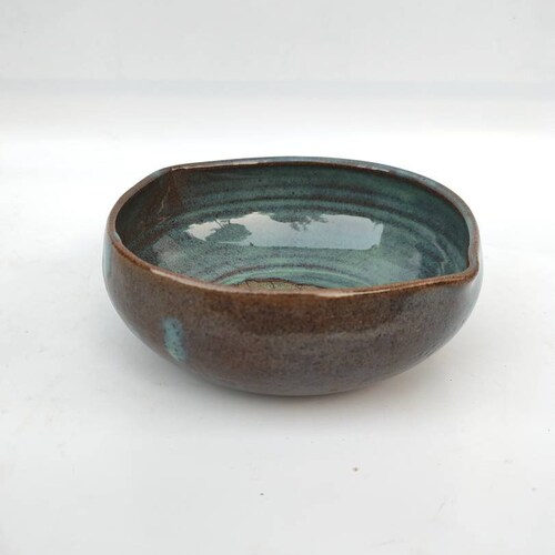 Ceramic Bowls Set | Tableware shops bowl | Stoneware Serving Dish