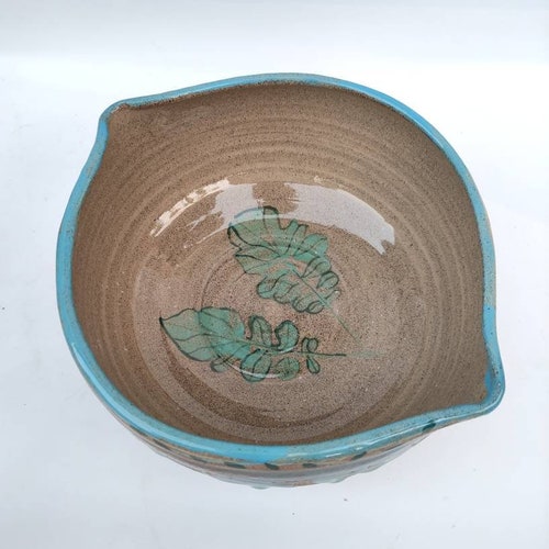 Ceramic Bowls Set | Tableware shops bowl | Stoneware Serving Dish