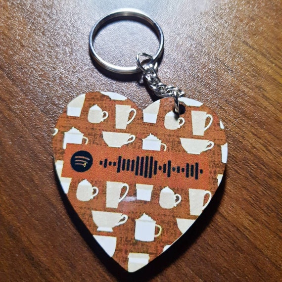 Herausforderung Schleifmittel Geld coffee jack stauber spotify Ehre