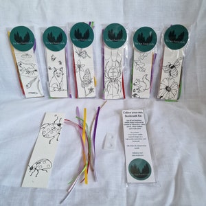 Flower Pressing Starter Kit by House of Crafts, Everything Included, Just  Add Flowers, Dried Flower Kit, Floral Crafts, UK Shop 