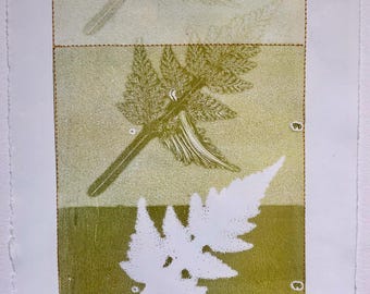 Monotype: Don't Forget 2025