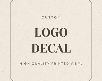 Create your own Vinyl Decal, Custom Vinyl decal, Choose your Text Font Size Design your own vinyl Decal Bespoke vinyl decal Personalised PNG