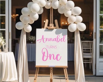 Custom Vinyl Decal: Personalized Text, Font Choice, DIY Stickers
