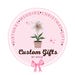 Customgiftsbykylie