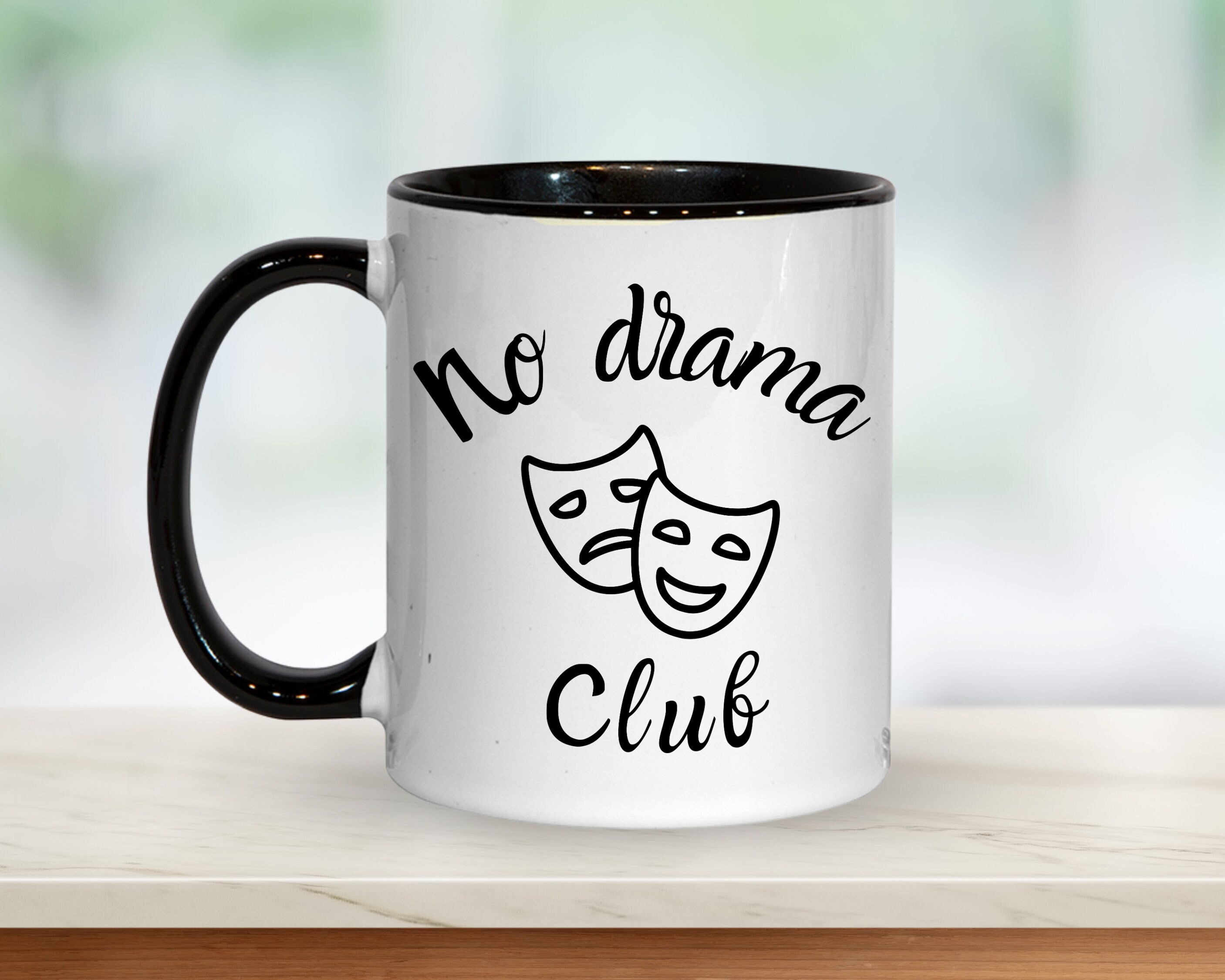 No Bullshit Allowed - Etsy