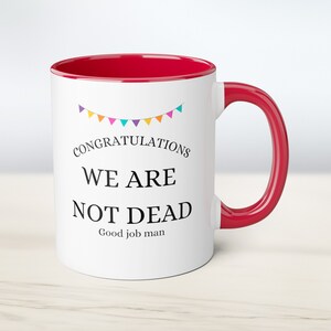 Vatertagsbecher, lustige Tassen, Knebelgeschenk für Papa, lustig, Vatertagsgeschenk von Kindern, Papabecher, bester Papa