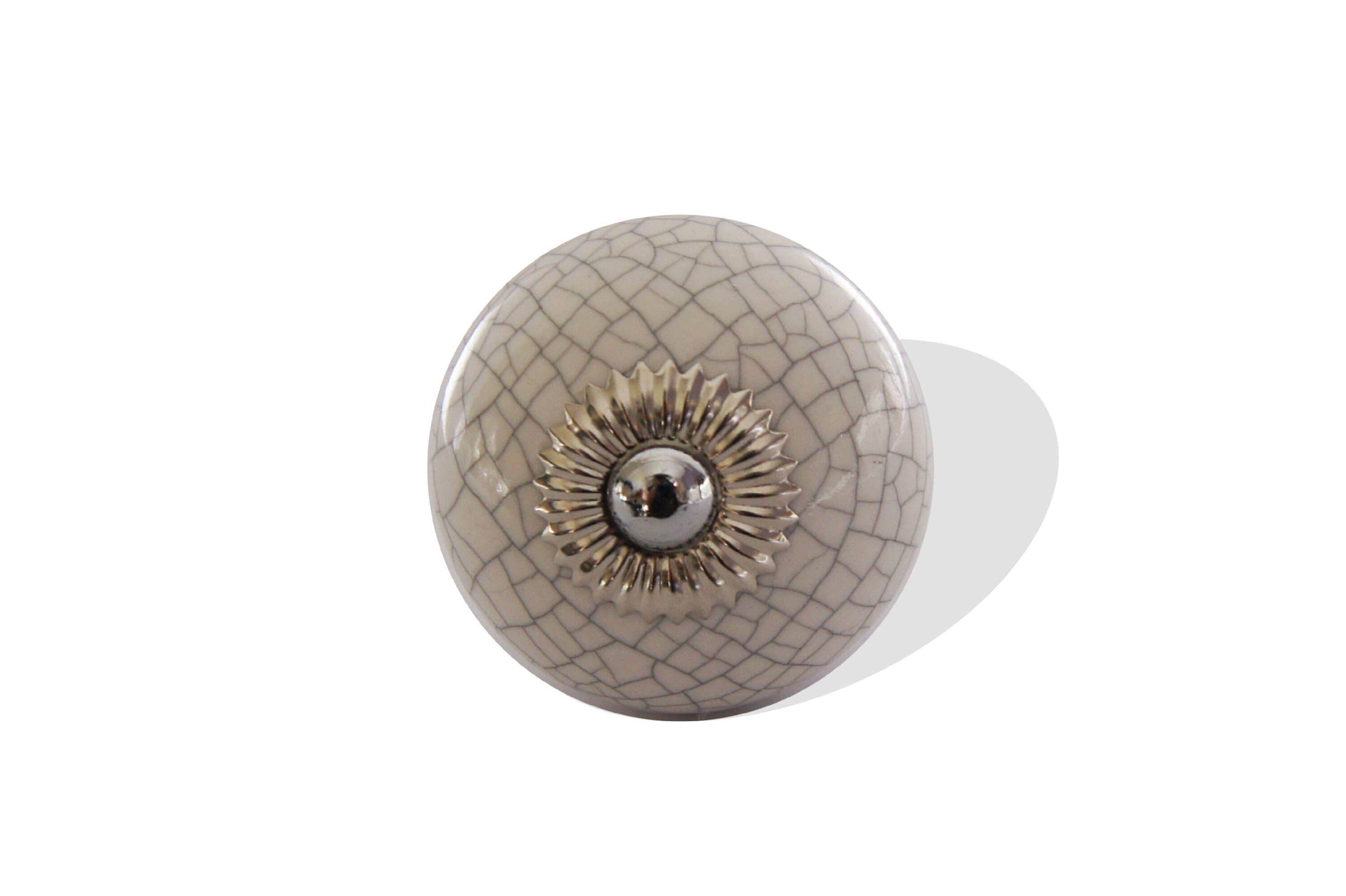 Boutons de Meuble Céramique, Tiroir, Knob, Poignée, Furniture Button Schubladenknpfe, Möbelknöpfe, E