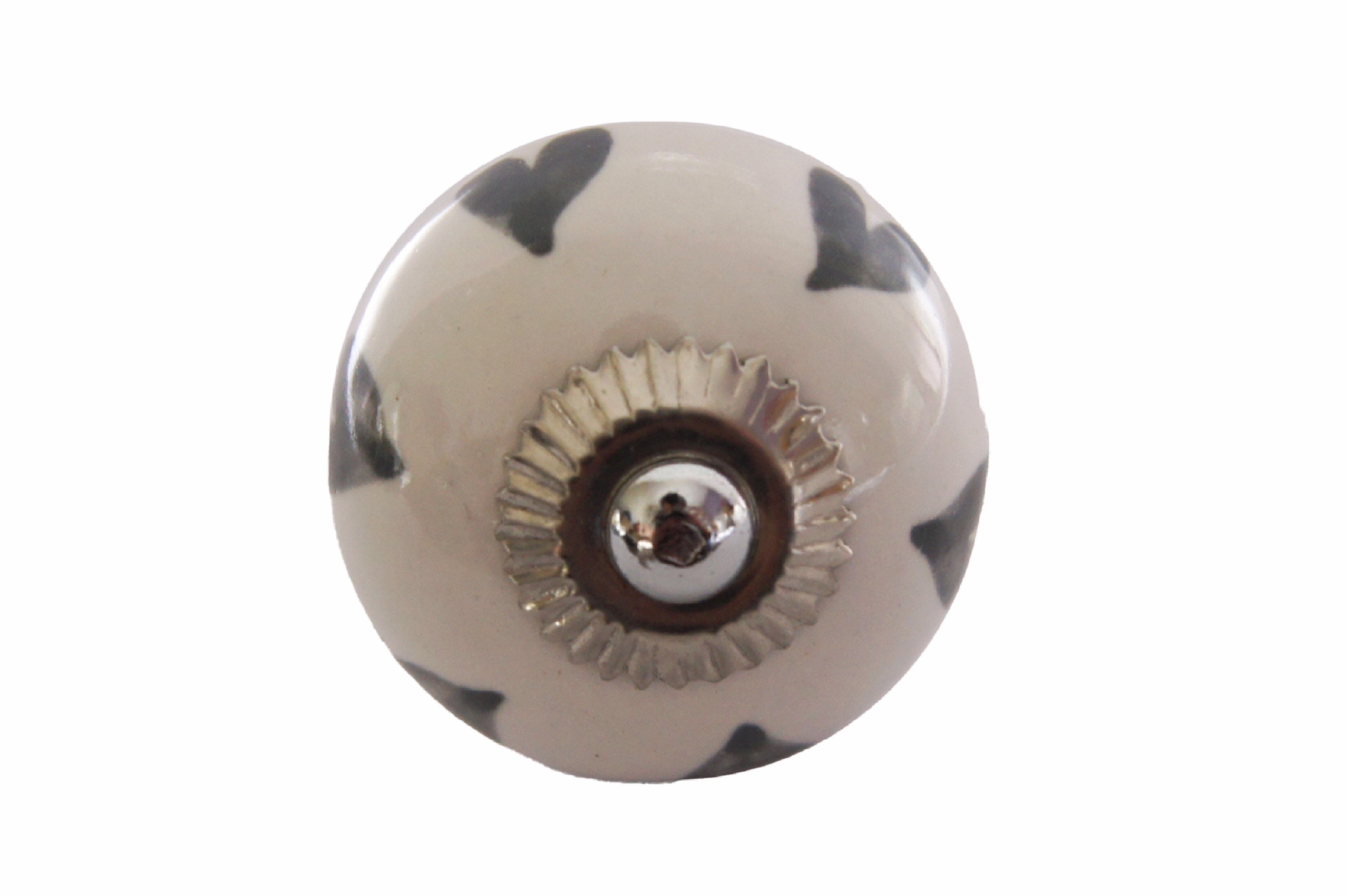 Boutons de Meuble Céramique, Tiroir, Knob, Poignée, Furniture Button Schubladenknpfe, Möbelknöpfe, E