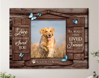 | cadeaux du Souvenir cadeau de sympathie | | cadeau de deuil | cadeau personnalisé | cadeau pour chien | de cadeaux commémoratifs cadeaux de perte d’animaux de compagnie | Cadeau commémoratif pour chien