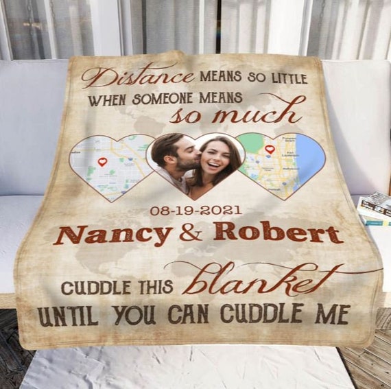 Custom blanket near me hotsell