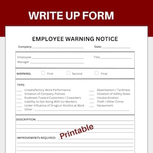 Formulario de redacción del empleado, formulario de redacción del personal, formato de redacción del empleado, formulario de redacción, redacción de documentos, formulario de redacción escrito, redacción