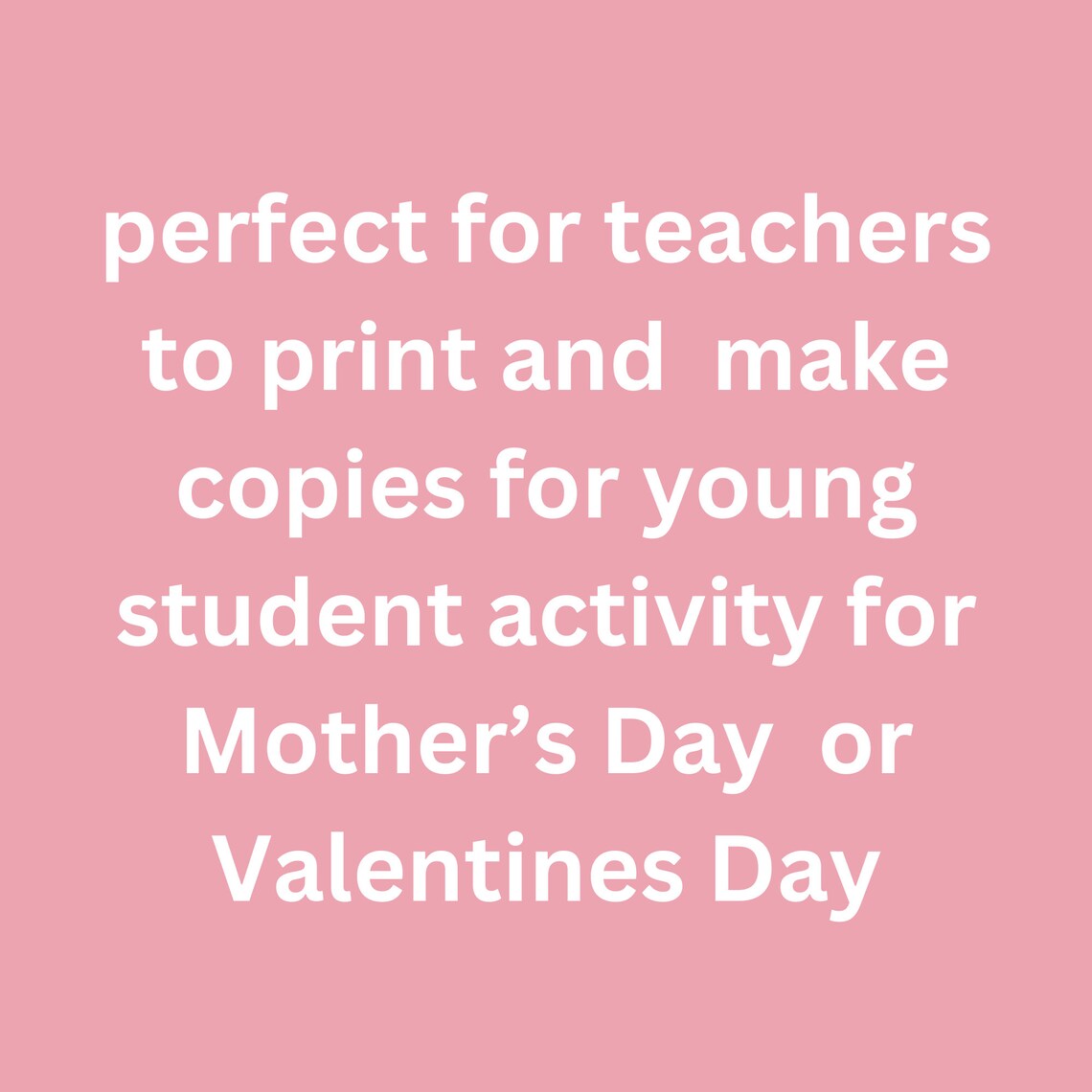 Coloring Page Mommy, Coloring Sheet for Mom, Mom Coloring Page, I Love You Mommy Coloring Page ...