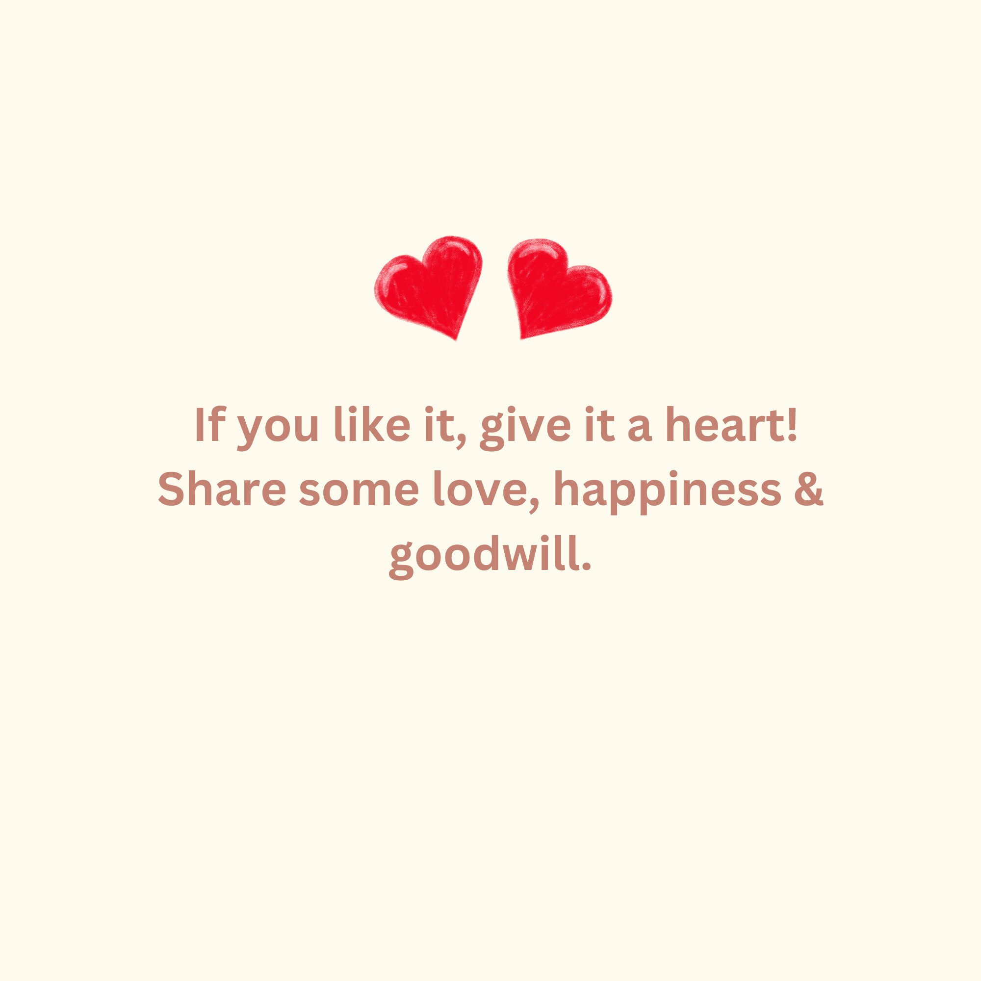 Birthday Tracker, Birthday Tracker, Birthday Chart Classroom, Birthday