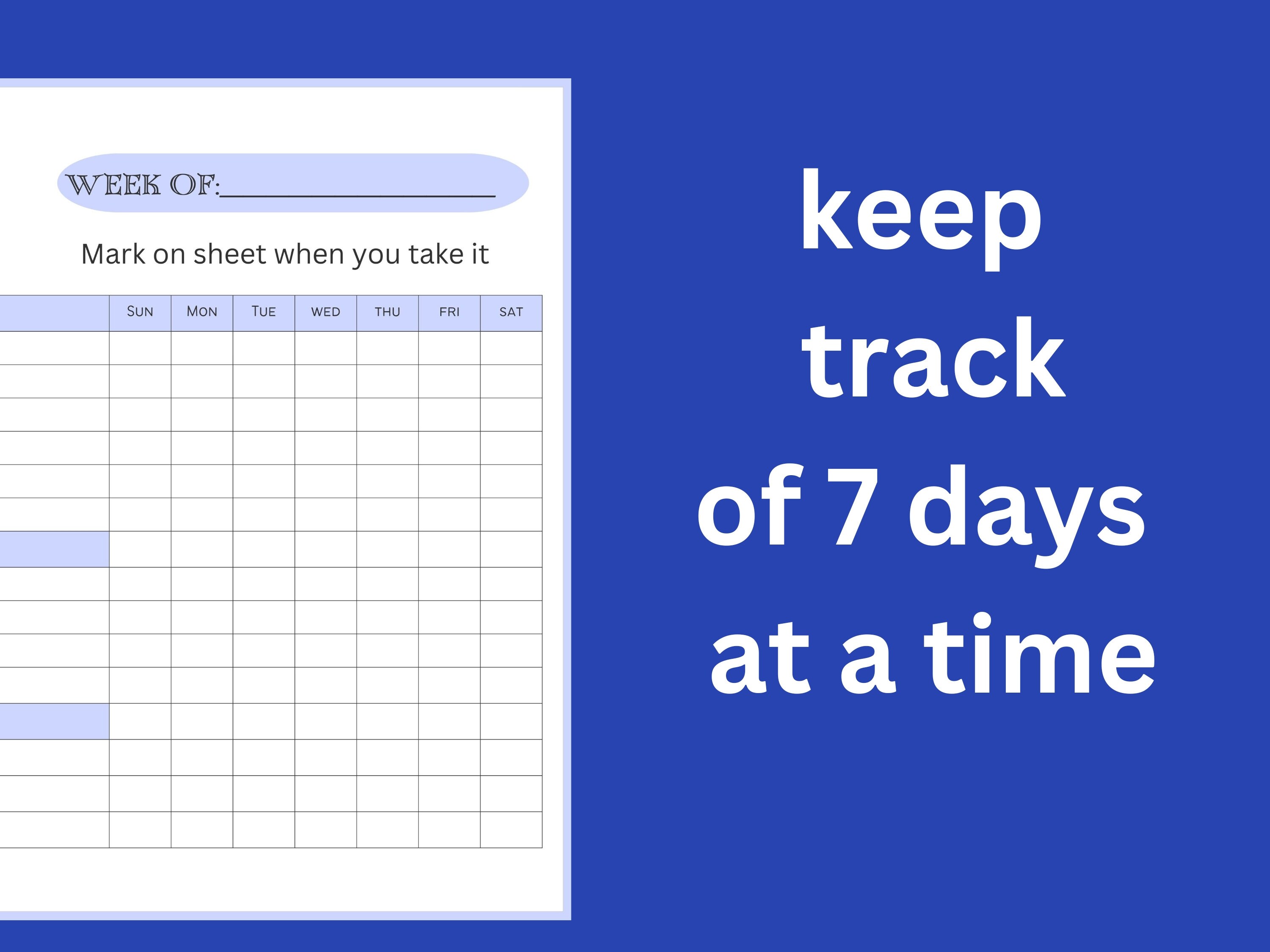 medication-tracker-medication-log-printable-medication-chart