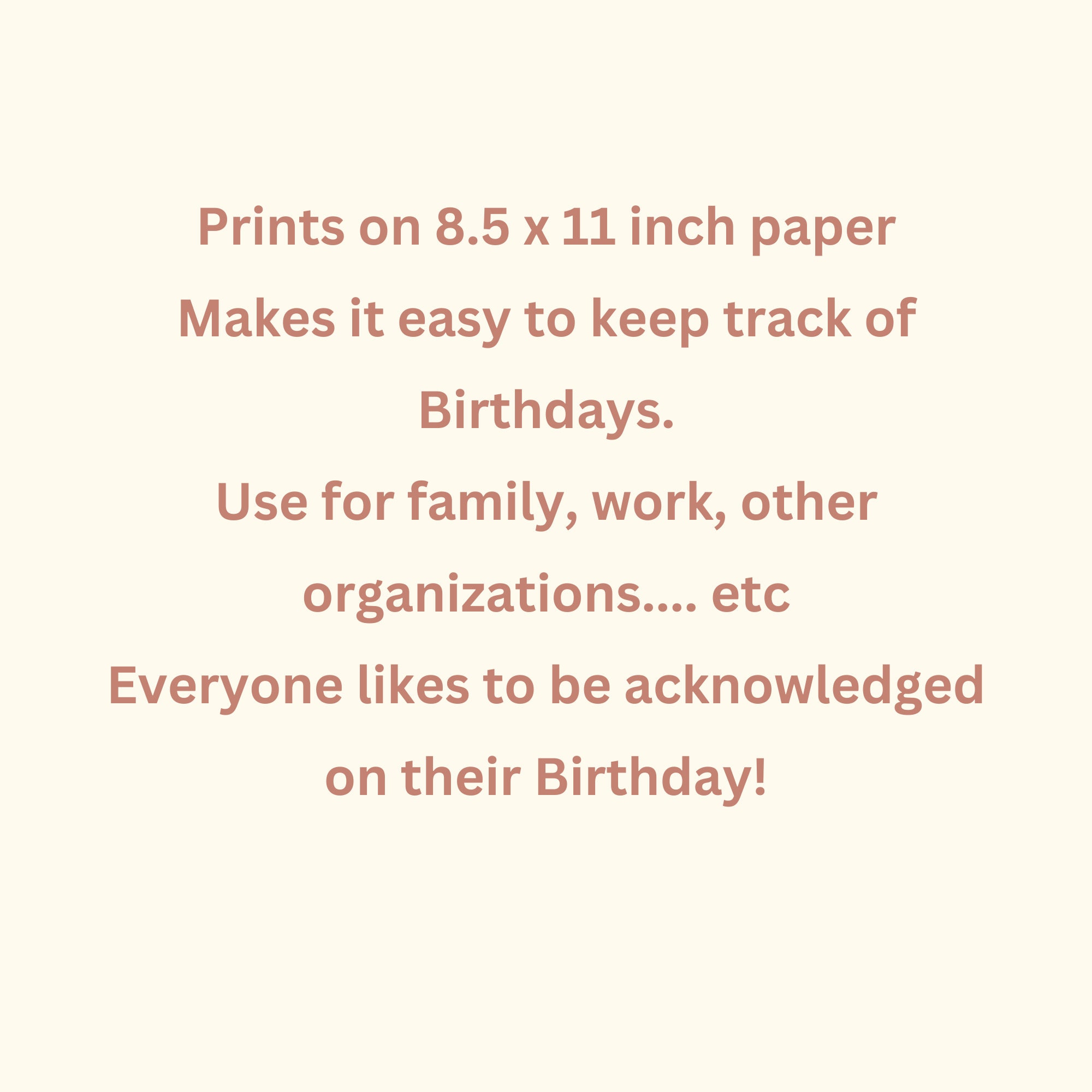 Birthday Tracker, Birthday Tracker, Birthday Chart Classroom, Birthday