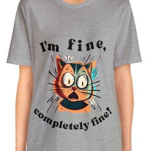 sarcastic t shirt, shirt sarcastic, young adult shirt, Bella Canvas 3001 tee, funny shirt,