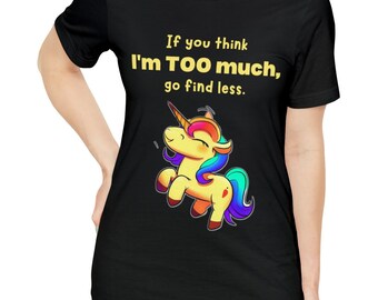 sarcastic t-shirt, funny shirt, female shirt, teen shirt, college student, funny saying, girlfriend saying shirt, relationship shirt
