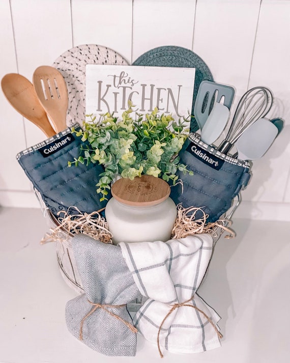 Housewarming gifts discount
