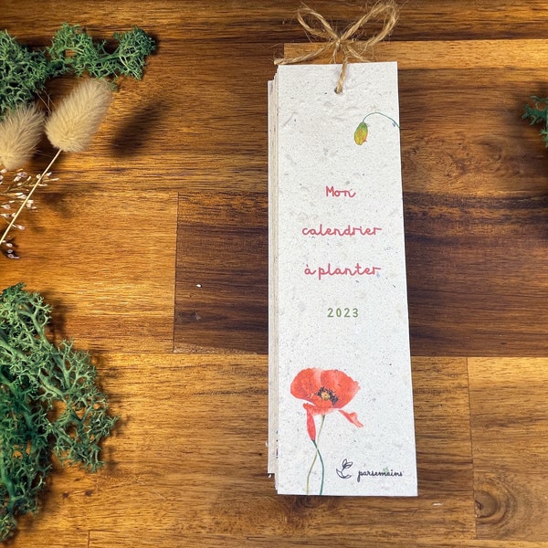 Cadeaux Uniques 2023 - Etsy