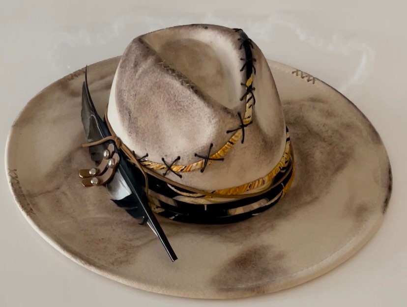 Fedora Hat Hats for All Occasions 