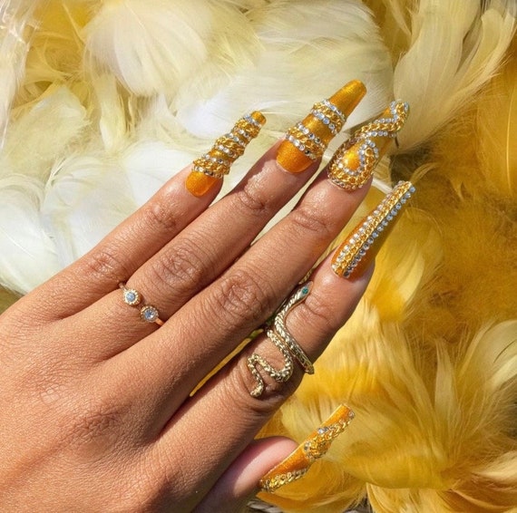 20+ Golden Goose Kids Size Chart