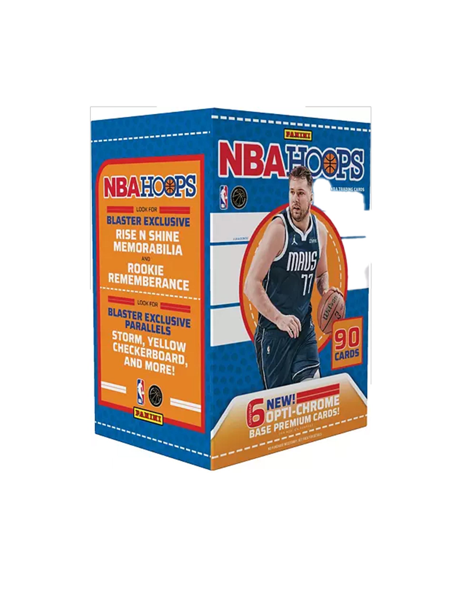 PANINI NBAカードルカドンチッチ90枚ファイルセット Nba cards - Etsy 日本