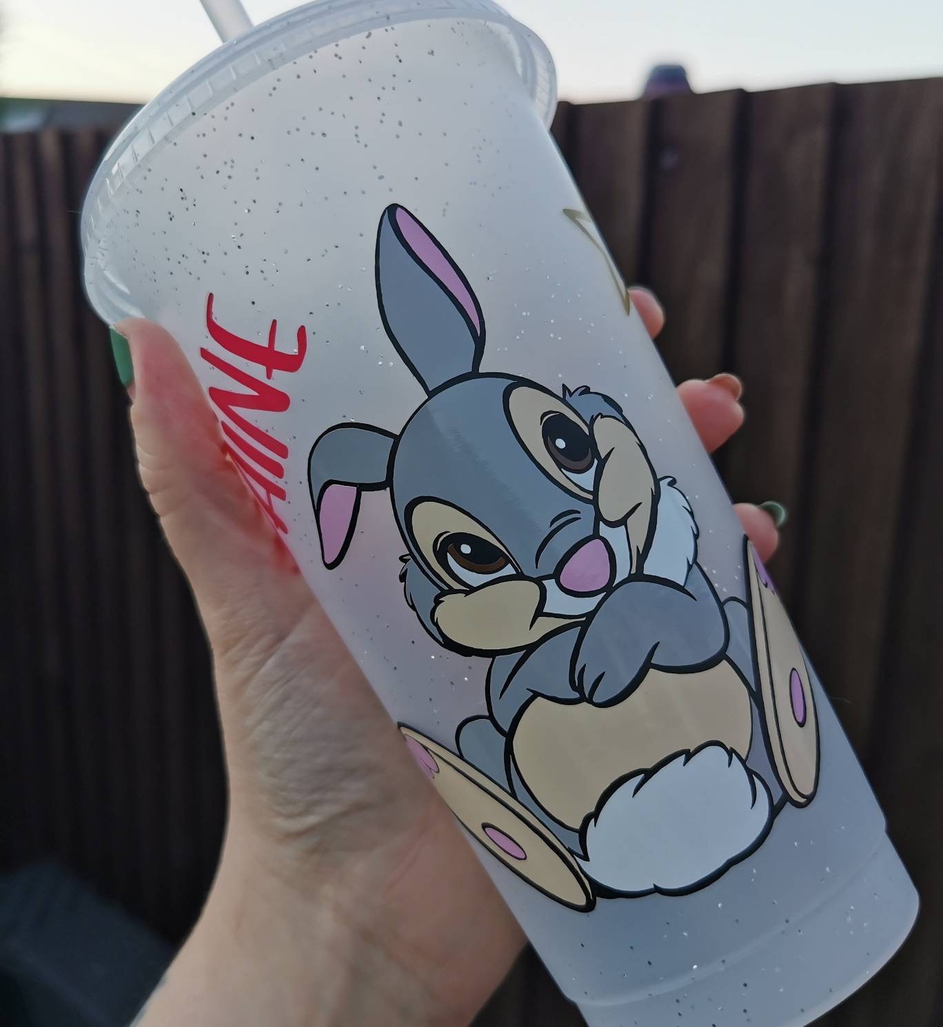 Bambi Cold Cup Starbucks Hot Cup Disney Water Bottle Thumper Hot Cup Disney Cup Thumper Cold Cup Thumper Water Bottle Bambi Bottle Bambi Cold Cup Starbucks Hot Cup Disney Water Bottle Thumper Hot Cup Disney Cup Thumper Cold Cup Thumper Water Bottle Bambi Bottle