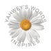 Yah’s Word Inspires