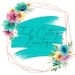 Teal Cottage Boutique