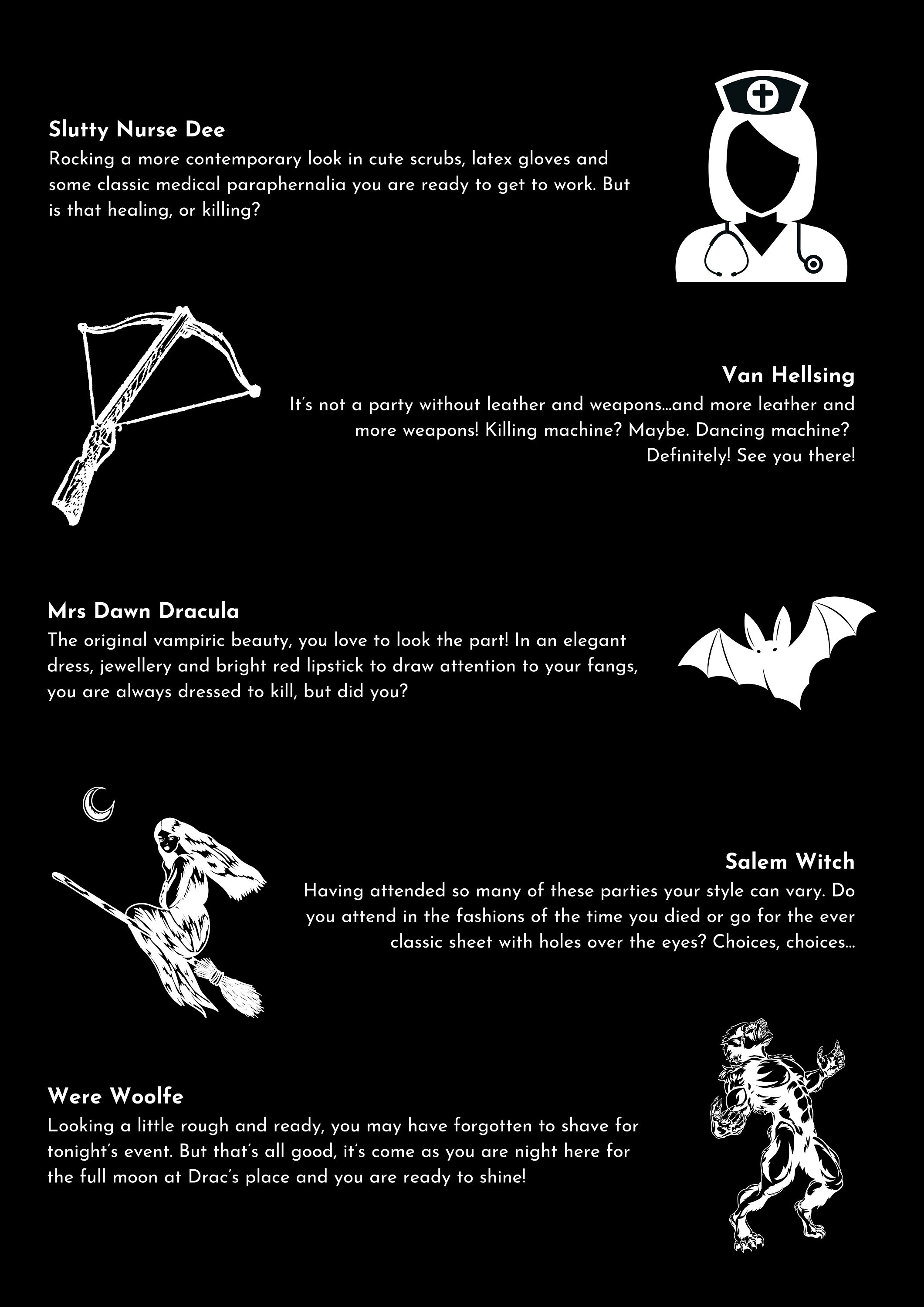 Adult Murder Mystery Party Clue Game Instant Download 8 10 Etsy Australia