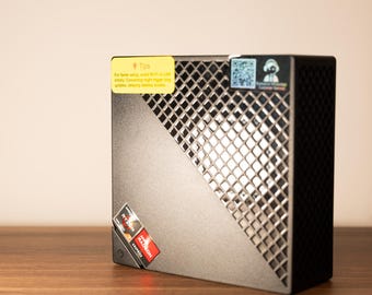 Mini PC ad alte prestazioni - Solo per ordini Photo Booth!