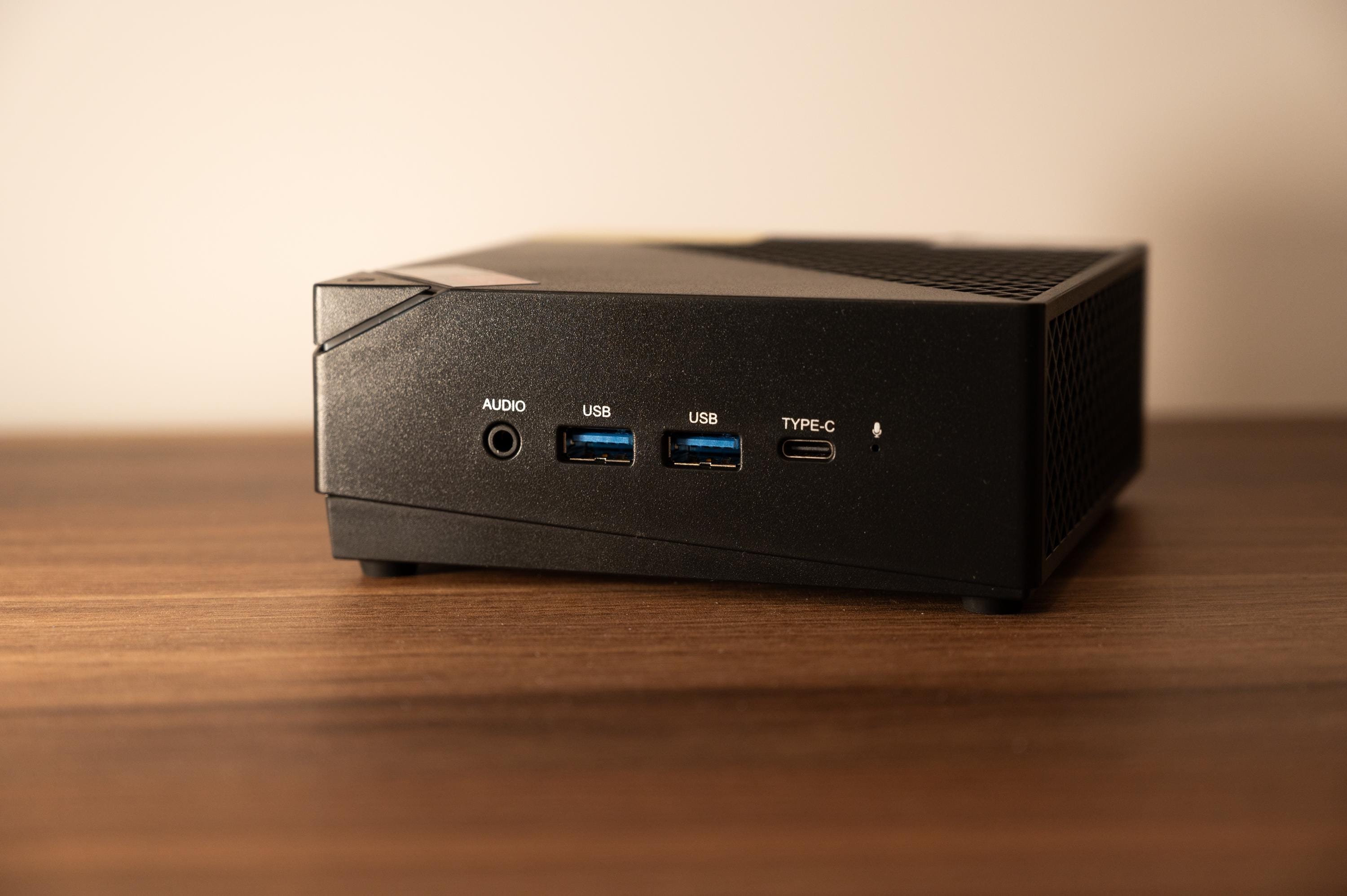 High-performance Mini PC - Only for Photo Booth Orders ! - Etsy