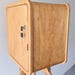 Wooden Photo Booth - Square - Etsy