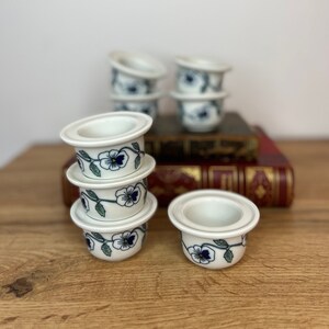 Rorstrand Sylvia - Etsy