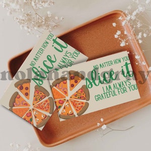 Editable Pop by Tag for Client, client pop by tag, client tag for pop by, client appreciation, client marketing tag, gift tag for client